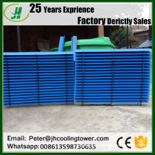 China JIAHUI high quality for cooling tower drift eliminator